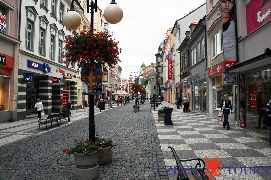 строгет копенгаген. улица стрегет в копенгагене. прага олд таун. европейские пешеходные улицы. центральная улица европы.
