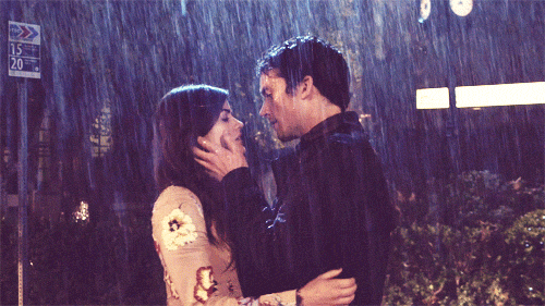 beijo.gif