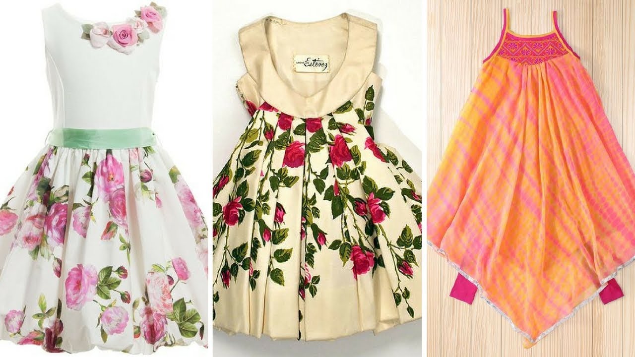 All Fashion World All Dress Fashion World