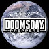 Doomsday Preppers Episode 2 Recap: The Gates of Hell