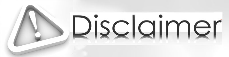 Дисклеймер на английском языке. Disclaimer me. Дисклеймеры на английском. Дисклеймер. Disclaimer me.