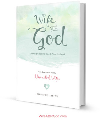 forever beloved: Wife After God BOOK REVIEW