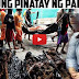 Watch: NAHUKAY ANG LIMANG SAKONG BUTO NG MGA TAO NA PINATAY NG PAMILYANG PAROJINOG SA MASS GRAVE