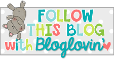 Follow Hippo Hooray for Second Grade on Blog Lovin