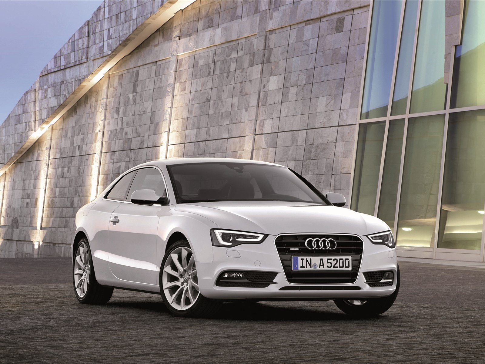 Car Pictures Audi A5 Coupe 2012 car-pictures-audi-a5-coupe-2012