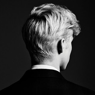 Lirik Lagu Troye Sivan - Lucky Strike dan Terjemahan Lirik Lagu Troye Sivan - Lucky Strike dan Terjemahan