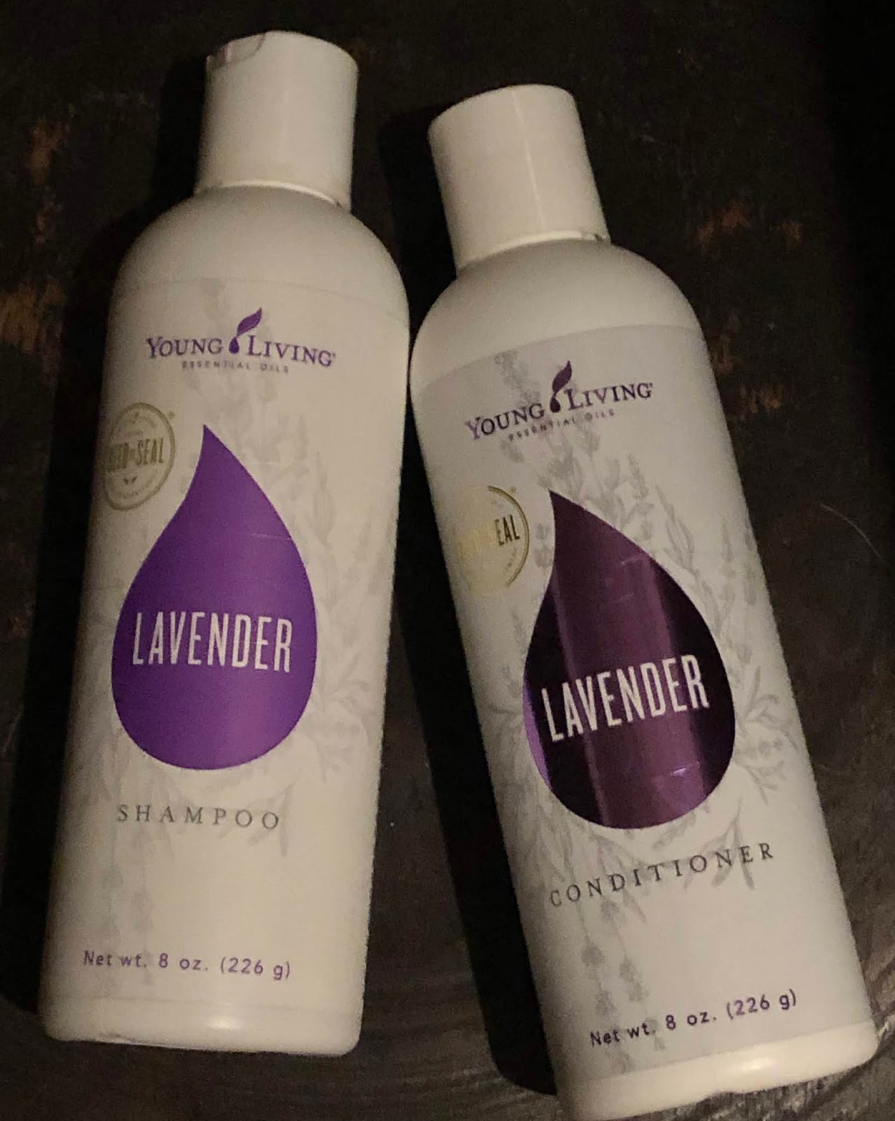 Essentially DawnMarie 12 Steps to Detox your Beauty Routine