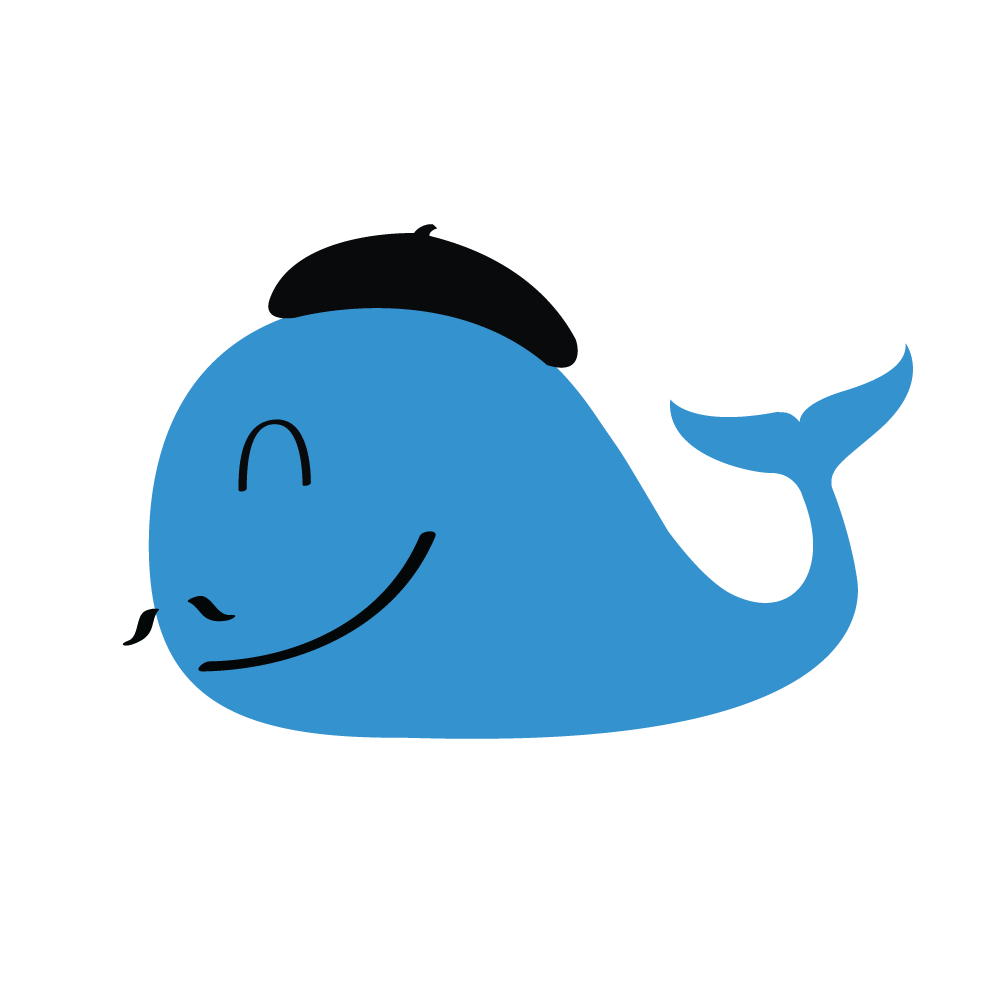 Xpango credit generator v3.5 Xpango credit generator v3.5