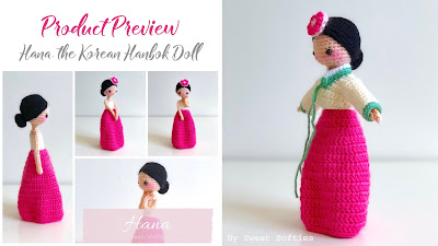 http://www.sweetsofties.com/2018/02/korean-hanbok-doll-hana-darling-dolls.html