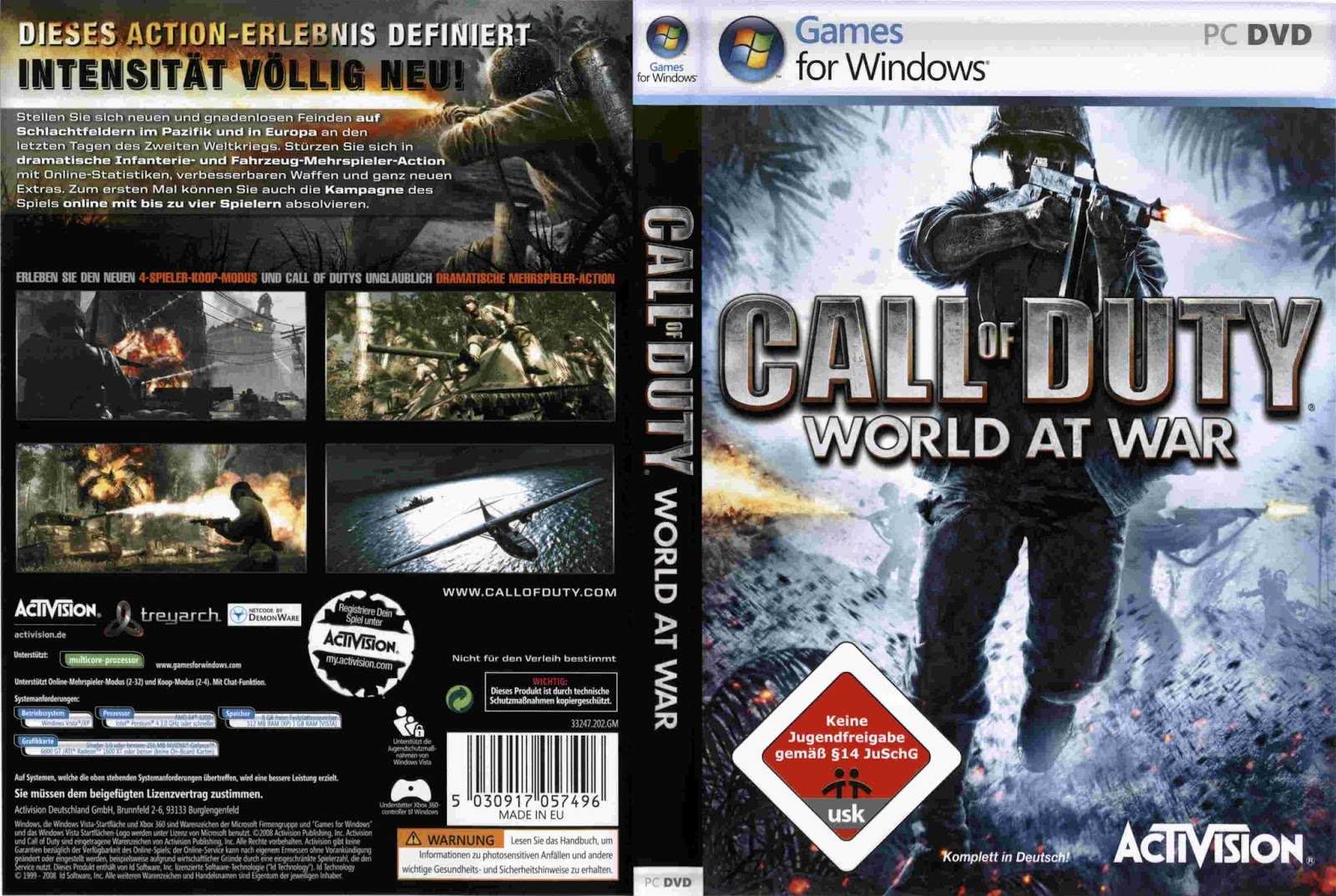 Калов дьюти на пс 5. Call of Duty обложка диска. Call of Duty 1 обложка двд. Call of Duty 3 диск.