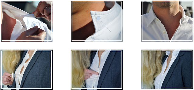 genlays, fashion hack, fashion, vanessaworth, vanessa worth, fashion blogger, klebepats, outfit, hacks genlays, fashion hack, fashion, vanessaworth, vanessa worth, fashion blogger, klebepats, outfit, hacks