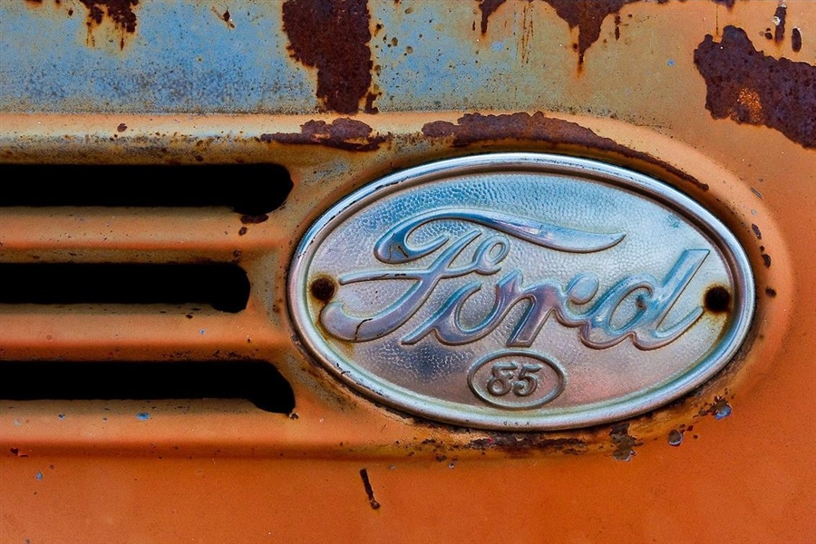 classic chrome price