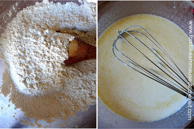 Durban Naan Bread Recipe 4 soft+naan+bread