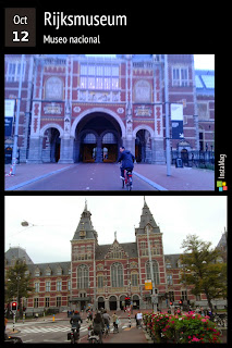 Día 3: Edam, Volendam, Marken - Ámsterdam - Ámsterdam en 3 días (16)