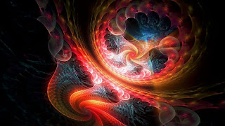 احلى خلفيات للكمبيوتر بجودة عالية