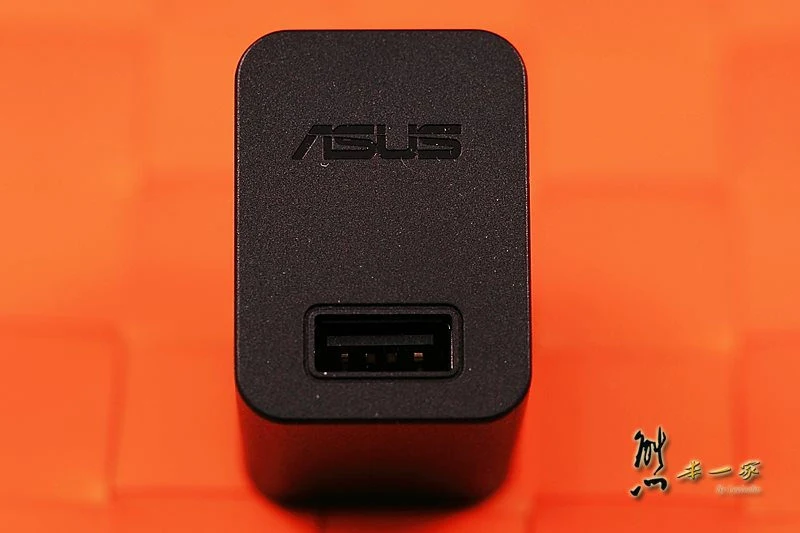 ASUS Zenfone|ASUS Zenfone 2 3鬼怪孔劉代言|高CP智慧手機