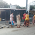 Hari Kedua di Medan - Berkunjung ke Pulau Samosir