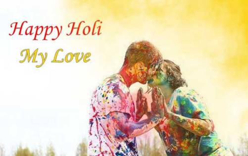 Hot Holi Images Hot Holi Images