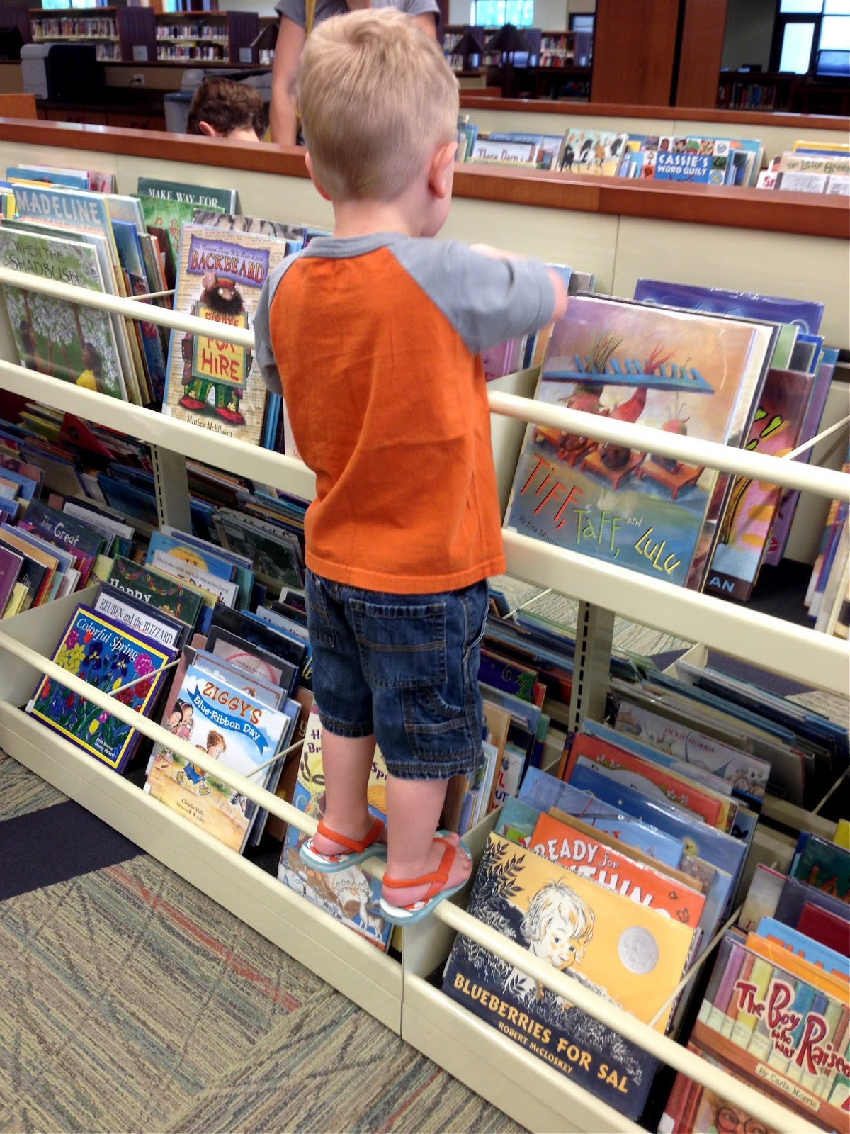 Mleynek Moments Busy Bees