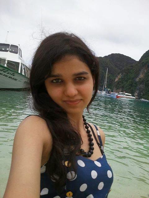 desi new sex videos desi new sex videos