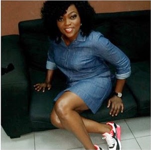 funke akindele latest news