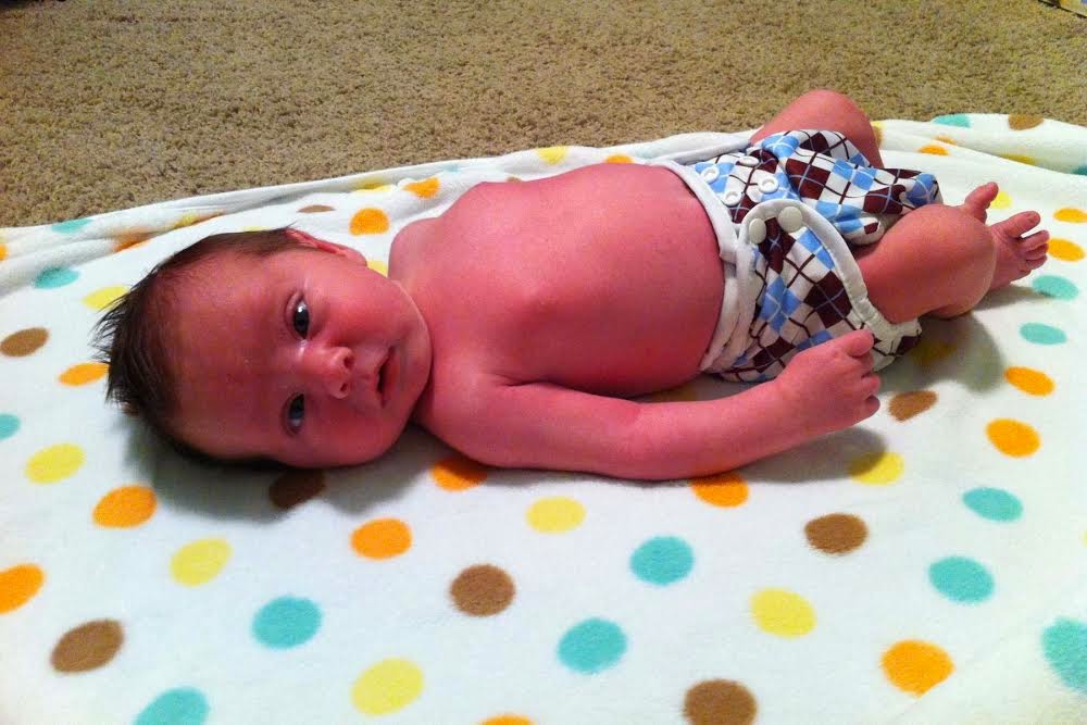 Tiny TreeHugger Blog cloth diapers, & more in Winnipeg & Niverville