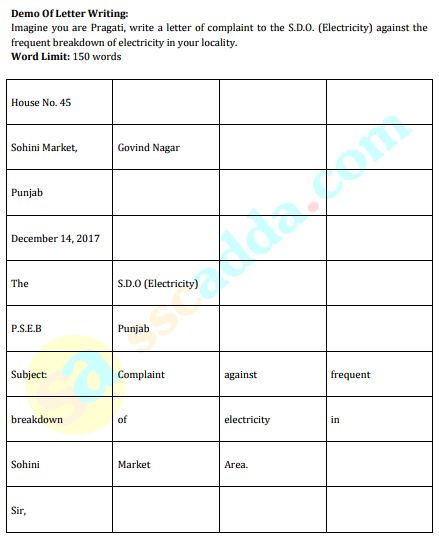 Benefits of impromptu speech