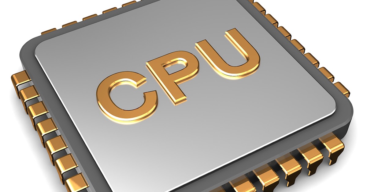 Bagianbagian Processor Komputer Menurut Fungsinya