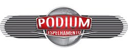 Podium Espelhamentos