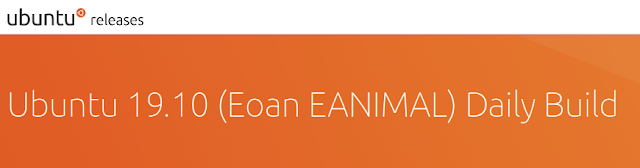 eoan%2Bubuntu