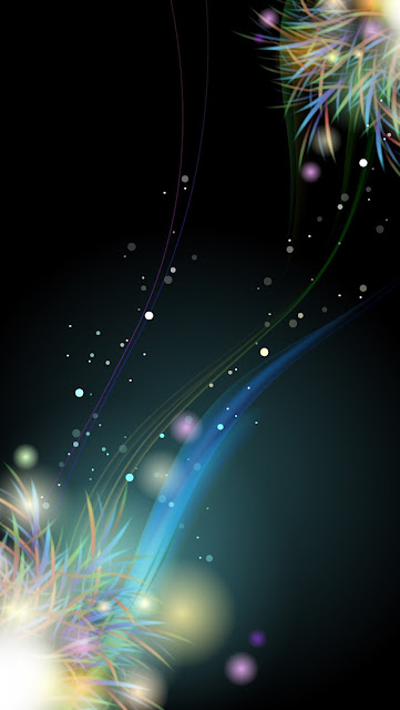 hình nền miễn phí cho iphone 5