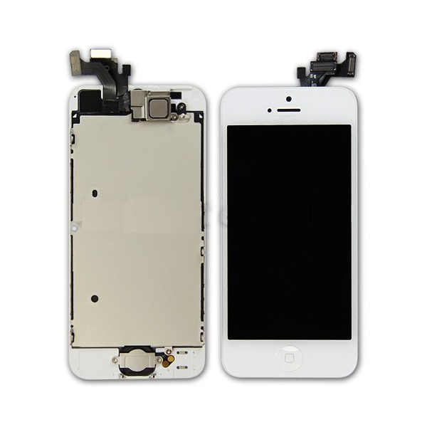 iPhone Replacement Parts