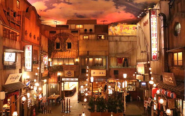 10 Best Museums To Travel In Japan 10 Best Museums To Travel In Japan