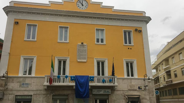 462 cittadini hanno inoltrato le osservazioni al Piano Regolatore Generale