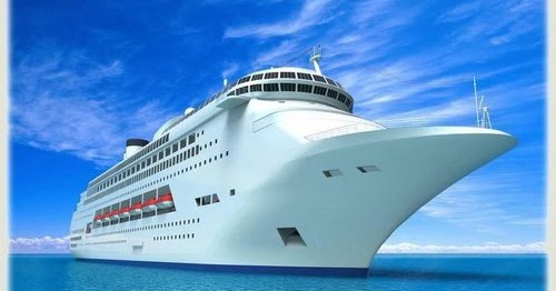 Arti Tafsir Togel Mimpi Kapal Kumpulan Informasi