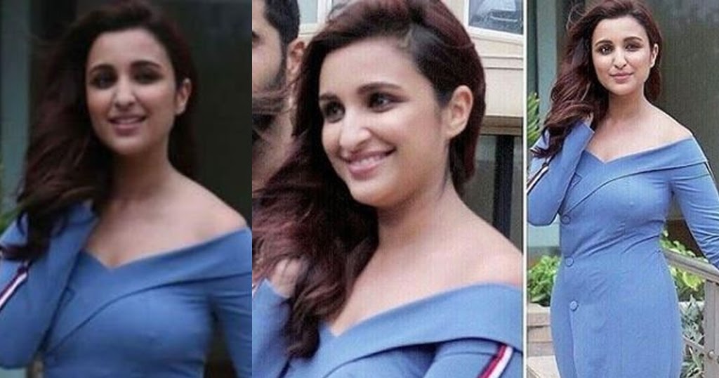 Parineeti Chopra Songs Download Ameesha Patel Fans