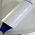 14 Metode inventive de a folosi rola de scame!