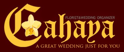 Cahaya Florist Surabaya