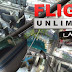 Flight Unlimited Las Vegas v1.1 APK