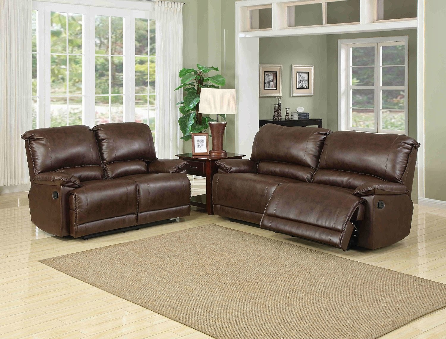Cheap Reclining Sofa And Loveseat Reveiws Reclining Sofa Reviews