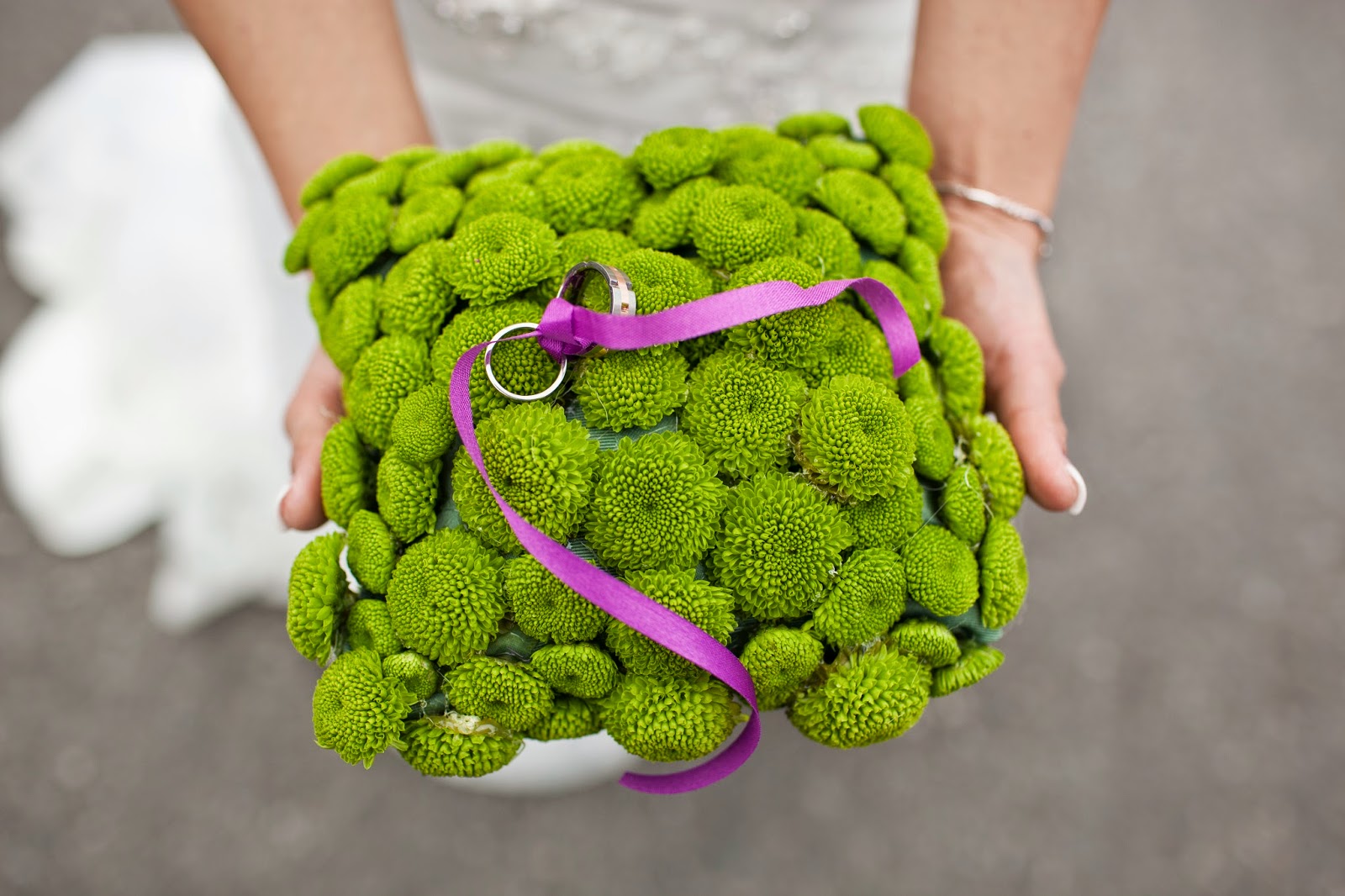 Floral Designs By Lee