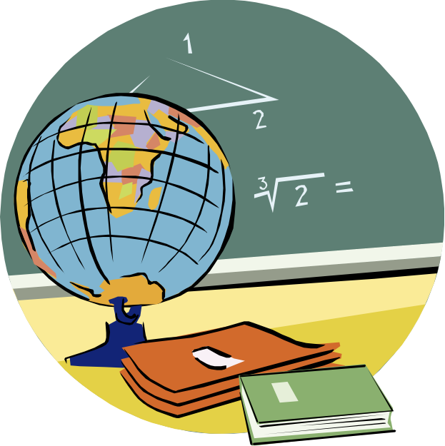 Effective Planning In Mathematics Cross Curricular Integration effective-planning-in-mathematics-cross-curricular-integration