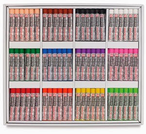 Mr. Pen- Erasers, 10 Pack, Pencil Eraser, Pastel Colors, Erasers for  Pencils, Mr Pen School, Large Block Rubber School - Yahoo Shopping