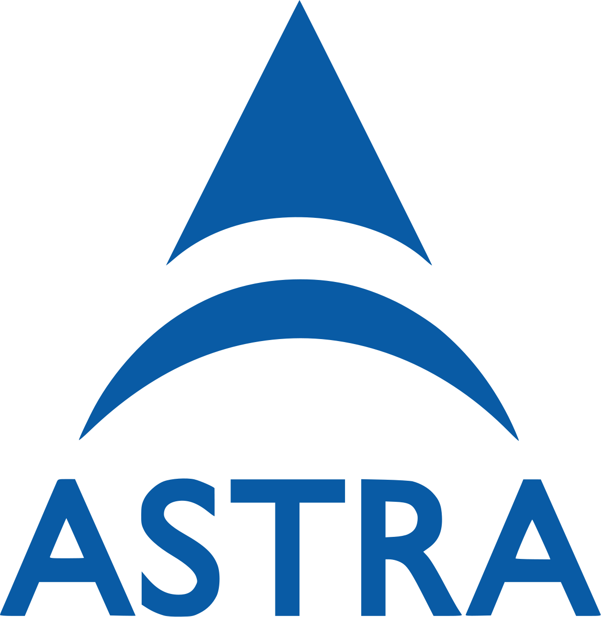 Star Movies channel on Astra 19E