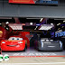 Ketika GP Inggris Kedatangan Tim Balap dari Film Animasi Cars 3