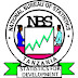 34 Opportunities at The National Bureau of Statistics (NBS)