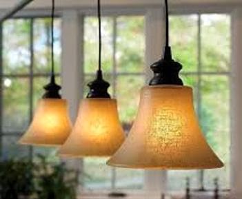 Track Lighting Pendant Easy Installation And Reasonable Cost Home Track Lighting Pendant Easy Installation And Reasonable Cost