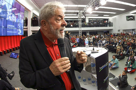 intervalo pf intervalo pf