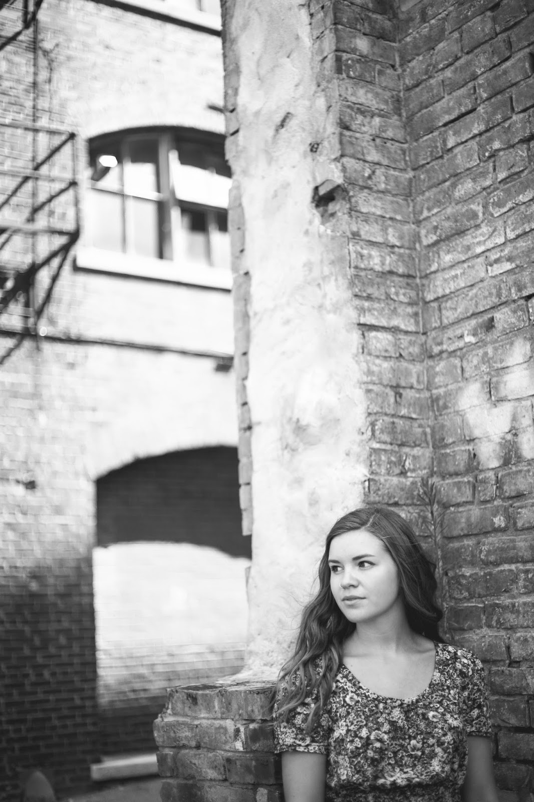 Kimberly Ann Photography