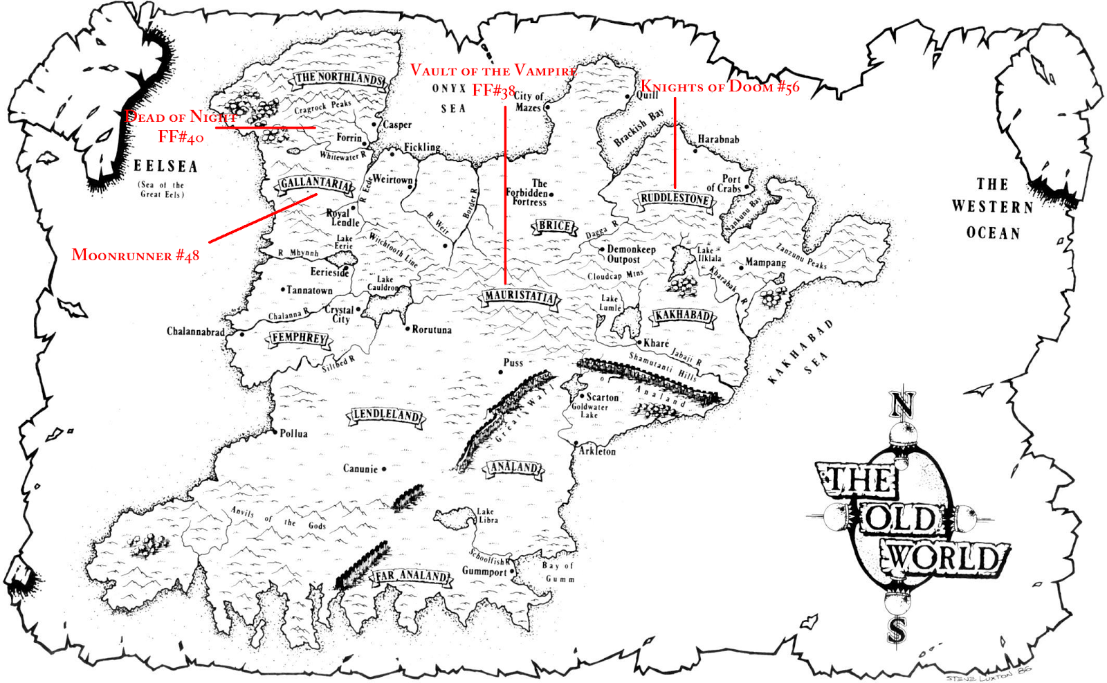 парикрама говардхан карта. штирийские истории. базовый лагерь эвереста на карте. реки афганистана на карте. карта курского наместничества 1792 год.